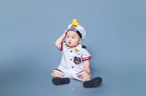 红河孕妇缺锌多少算严重