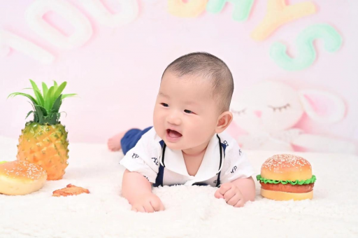 红河孕妇最后一个月食谱