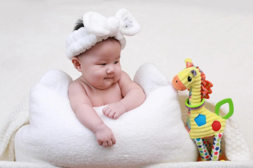 红河孕妇几个月长妊娠纹 红河孕妇几个月长妊娠纹