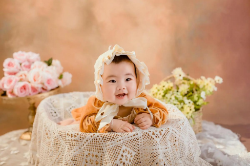 红河宝宝发烧吃什么 红河宝宝发烧吃什么