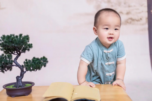 红河怀孕中期总是口渴