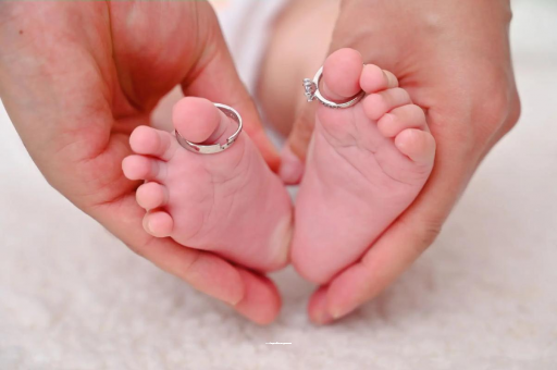 红河怀孕谷草转氨酶偏低